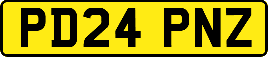 PD24PNZ