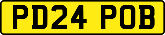 PD24POB