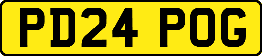 PD24POG