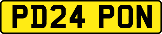 PD24PON