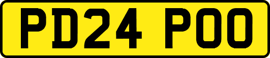 PD24POO