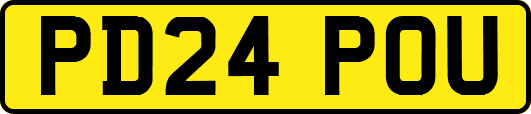 PD24POU
