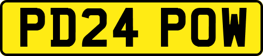 PD24POW