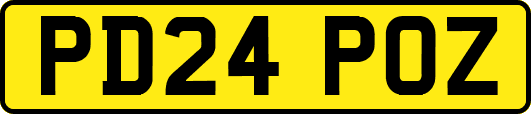 PD24POZ
