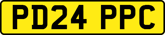 PD24PPC