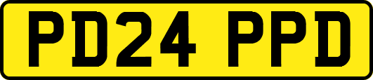 PD24PPD