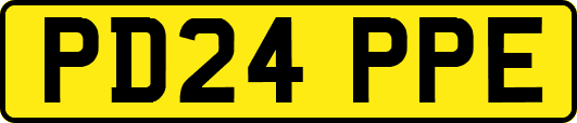 PD24PPE