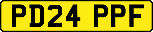 PD24PPF