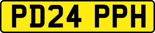 PD24PPH