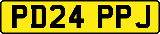 PD24PPJ