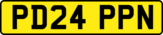 PD24PPN