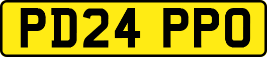 PD24PPO
