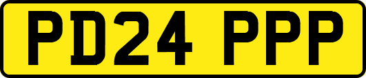 PD24PPP