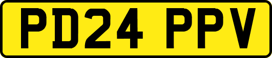 PD24PPV
