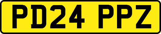 PD24PPZ