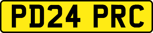 PD24PRC