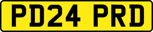 PD24PRD