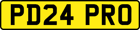 PD24PRO