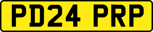 PD24PRP