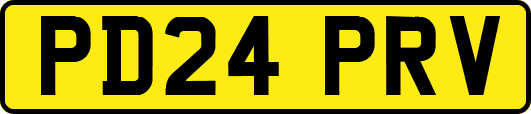 PD24PRV