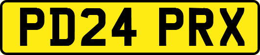 PD24PRX