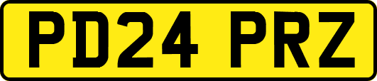 PD24PRZ