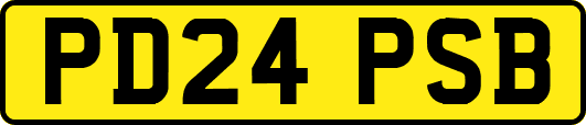PD24PSB