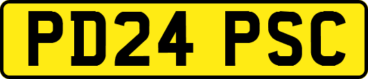 PD24PSC