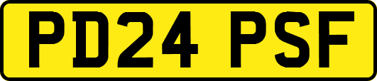 PD24PSF