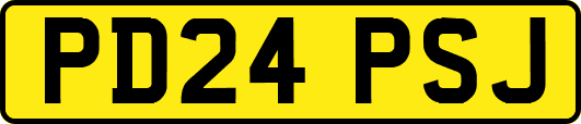 PD24PSJ