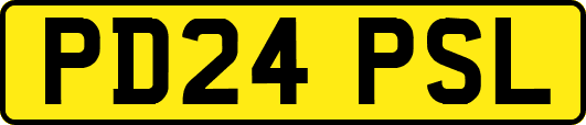 PD24PSL