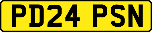 PD24PSN