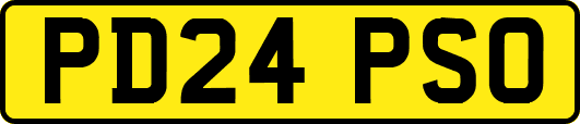 PD24PSO