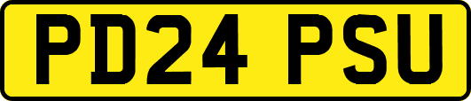 PD24PSU