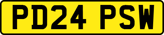 PD24PSW