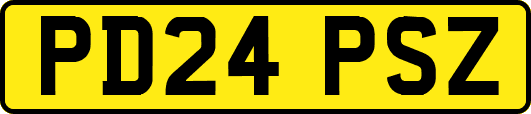 PD24PSZ