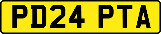 PD24PTA