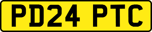 PD24PTC