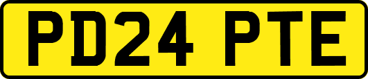 PD24PTE