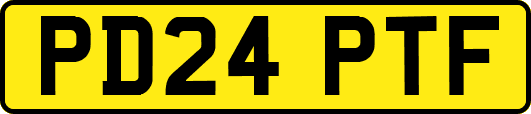 PD24PTF
