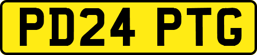 PD24PTG
