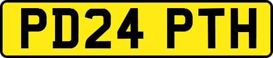 PD24PTH