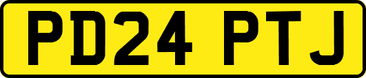 PD24PTJ