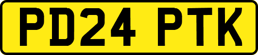 PD24PTK