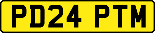 PD24PTM
