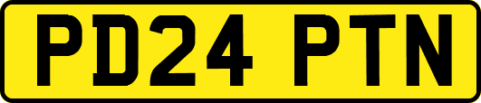 PD24PTN