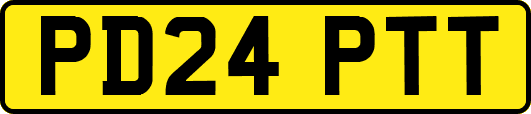 PD24PTT
