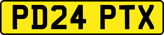 PD24PTX