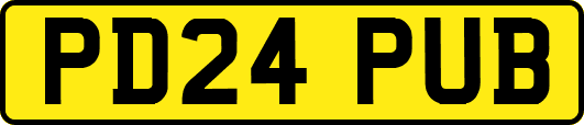 PD24PUB