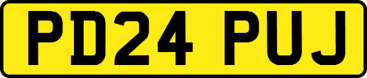PD24PUJ